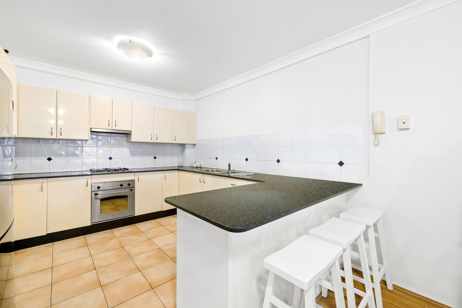 3/200 Liverpool Road, Enfield NSW 2136, Image 2