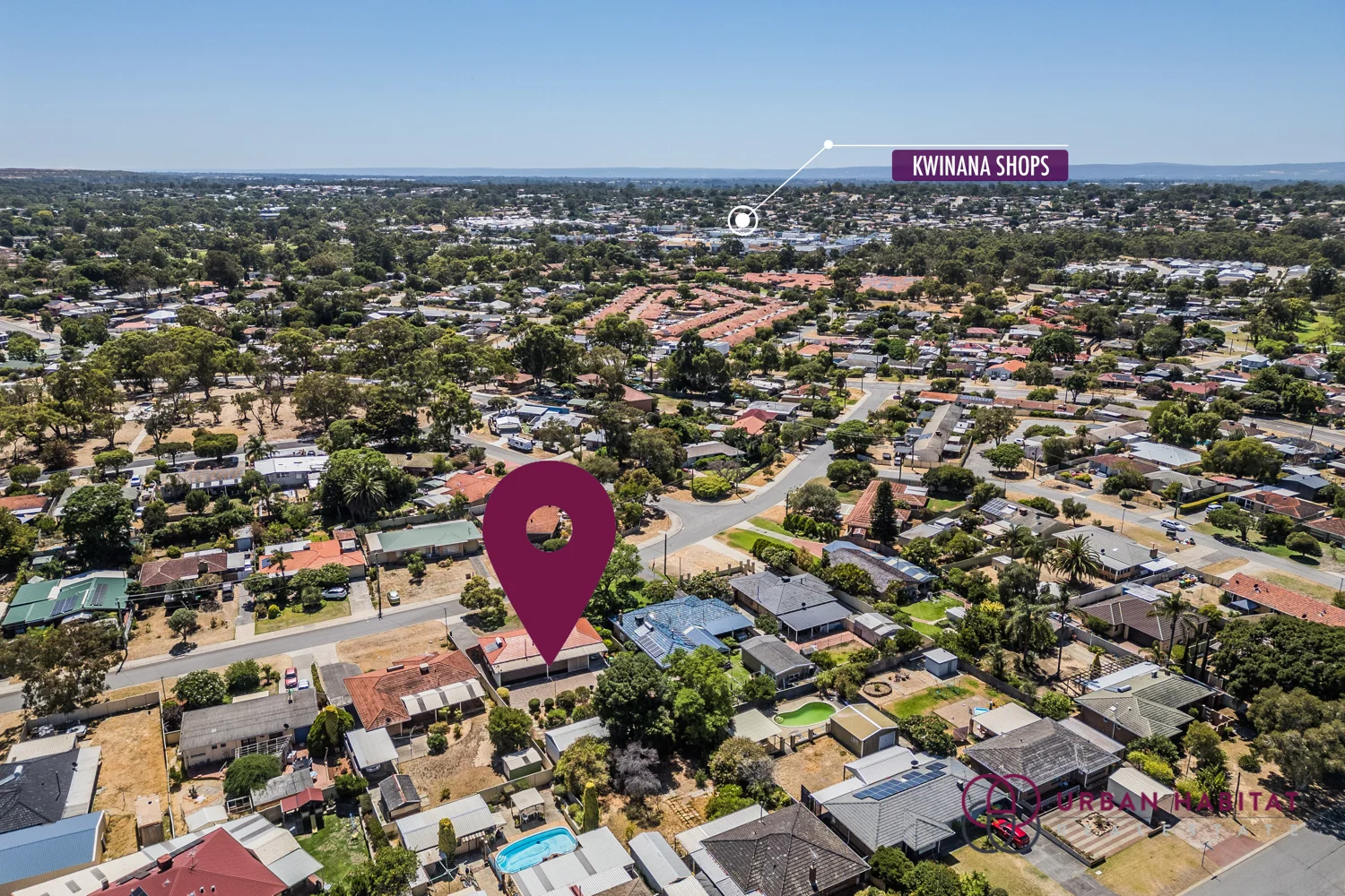 Additional image 21 of 20 Coleman Road, Calista WA 6167