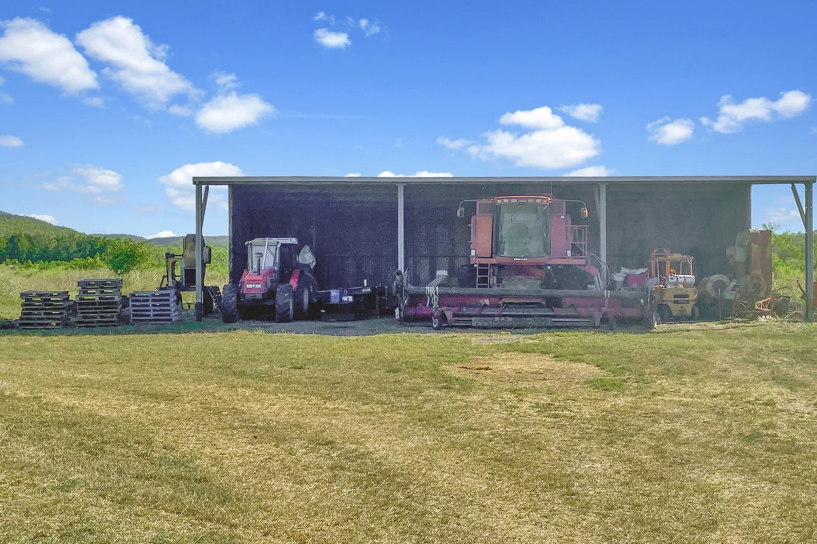 Additional image 7 of 42 Seward Road, Dimbulah QLD 4872