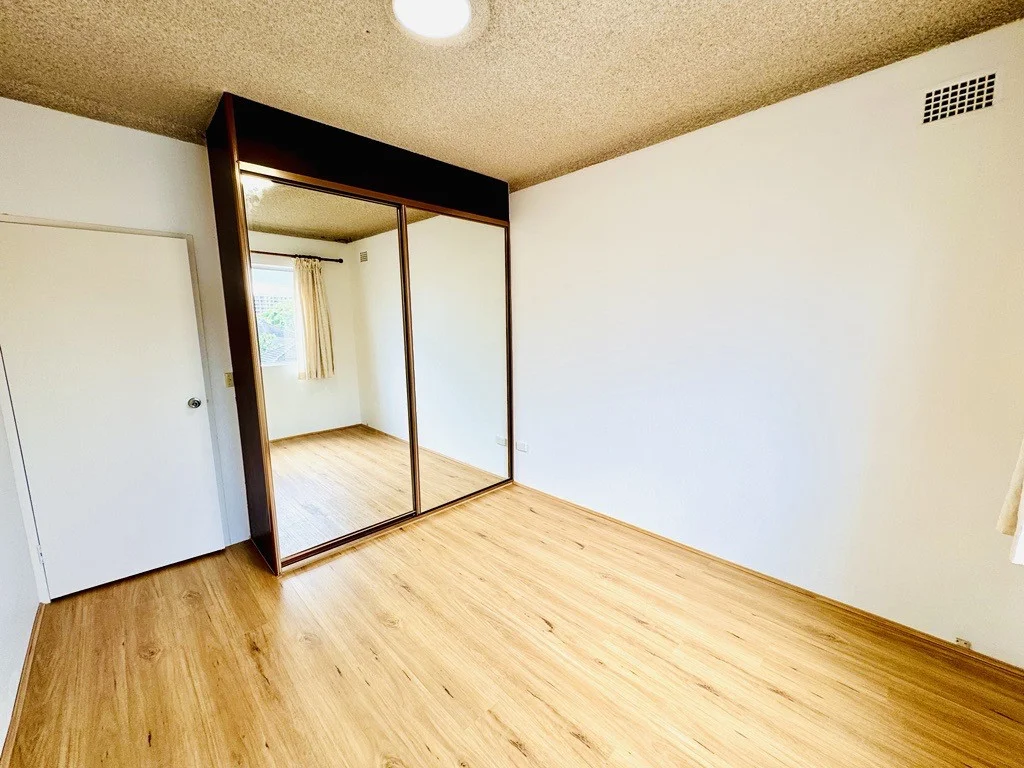 Additional image 4 of 11/36 French Street, Kogarah NSW 2217