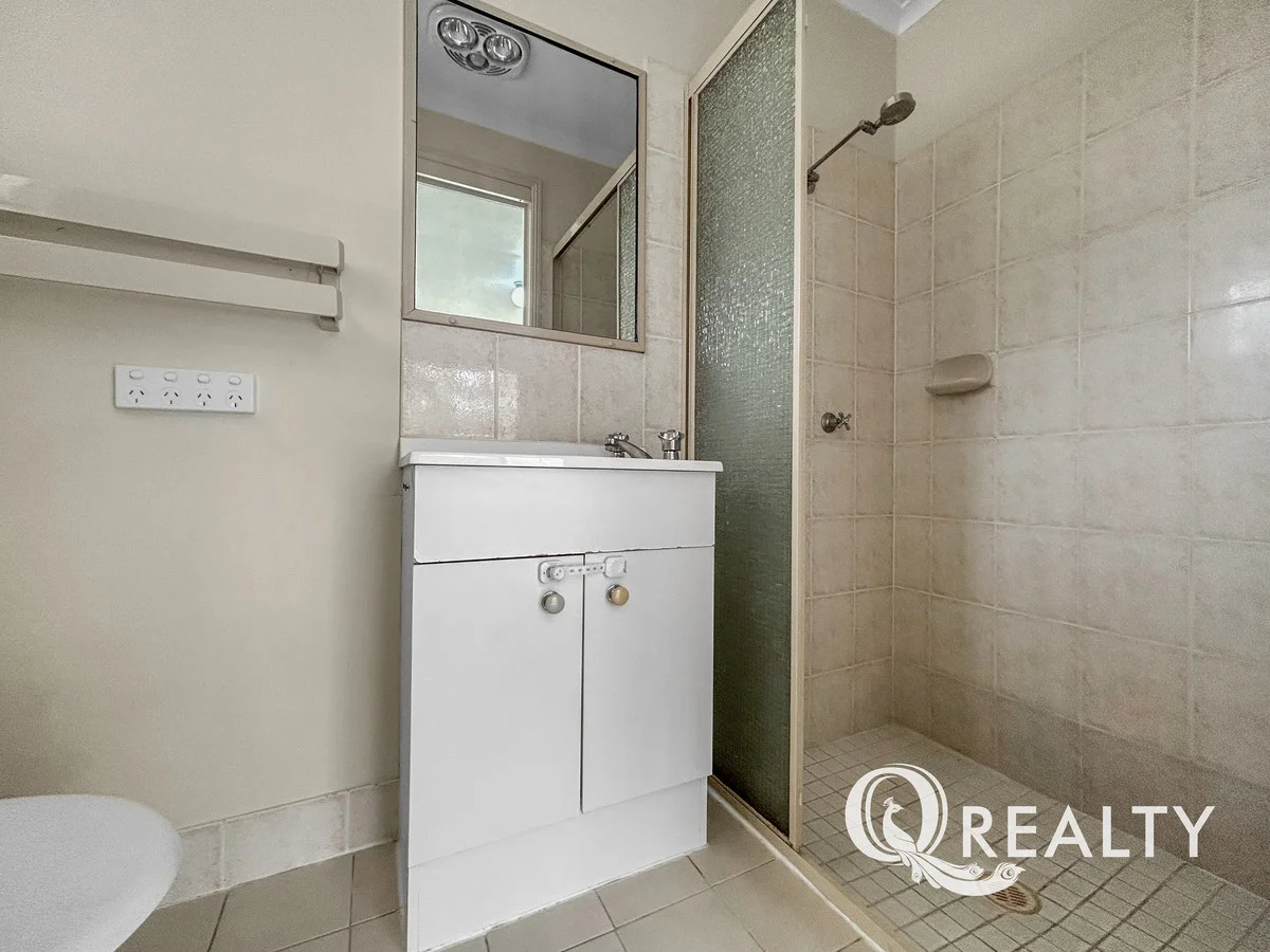 Additional image 5 of 861 Wembley Road, Browns Plains QLD 4118