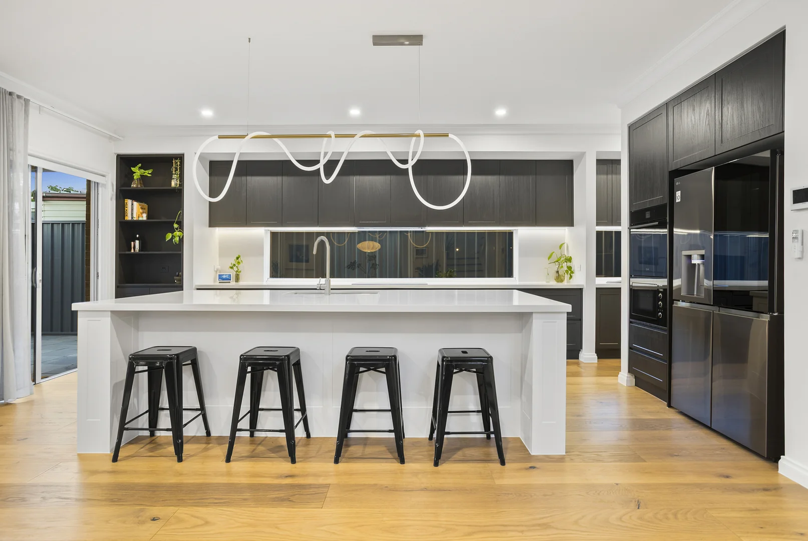 Additional image 4 of 176 Roberts Street, Yarraville VIC 3013