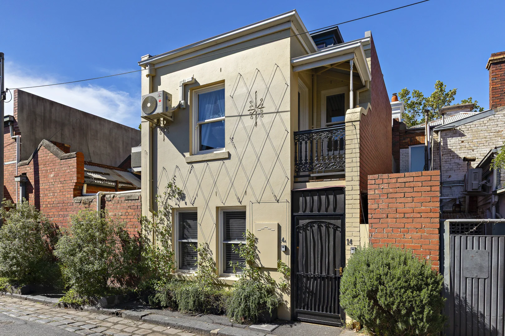 Additional image 2 of 629 Rathdowne Street, Carlton North VIC 3054