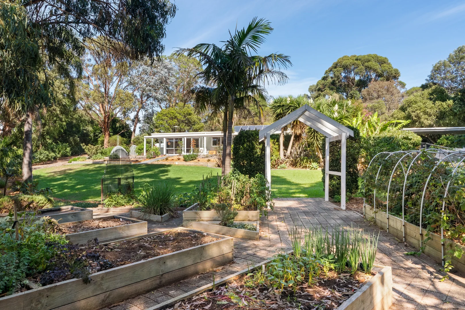 Additional image 20 of 37 Lockhart Drive, Rosebud VIC 3939