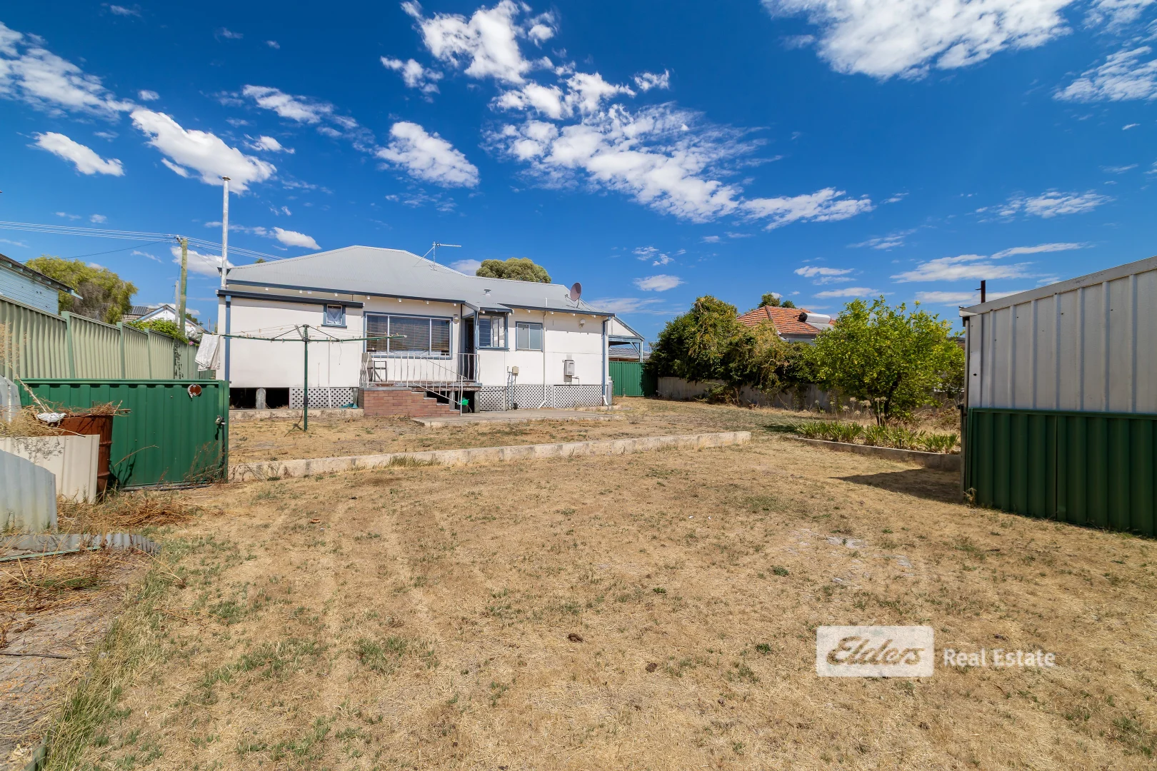 Additional image 18 of 11 Lawley Street, Collie WA 6225