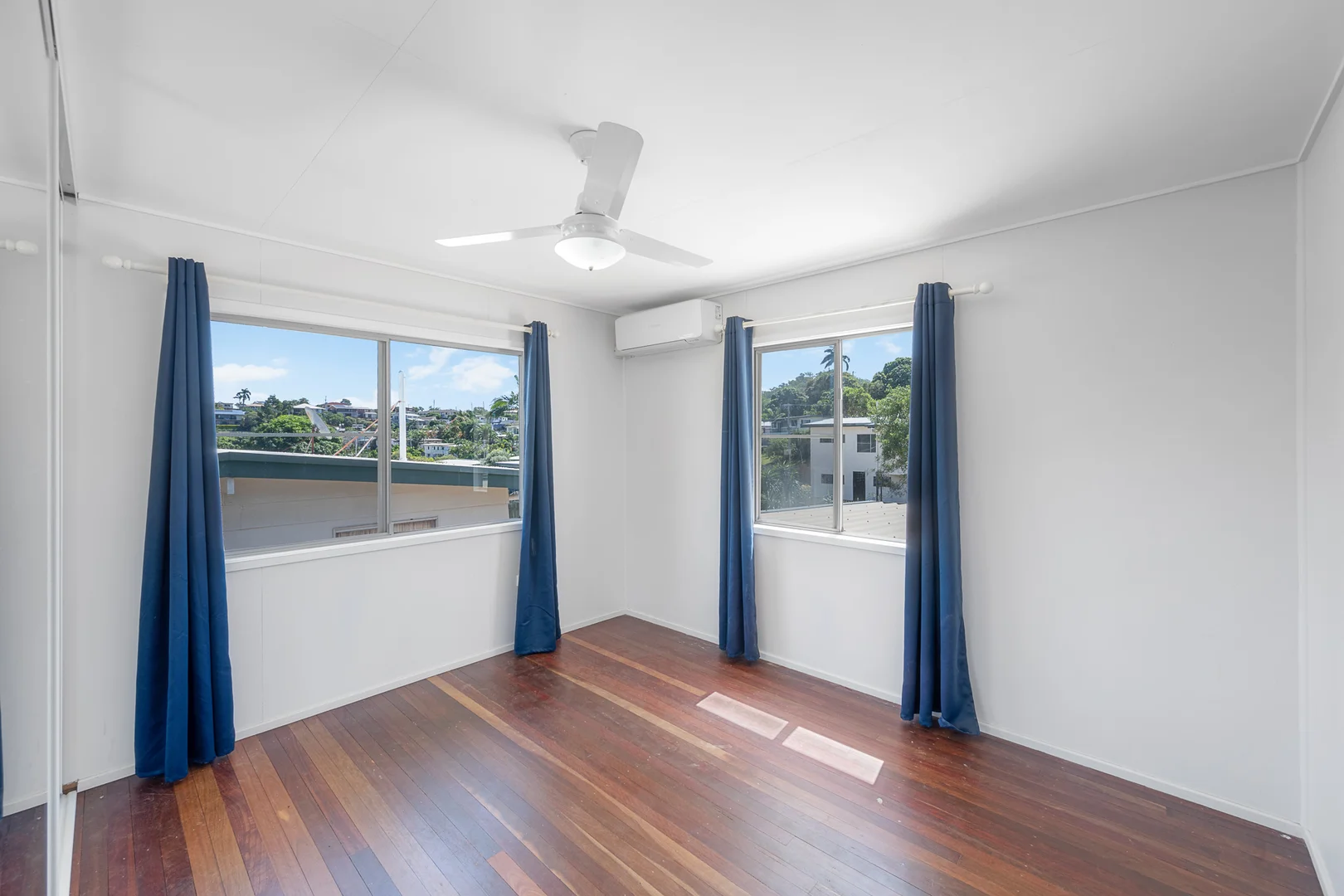 Additional image 7 of 4 Douglas Avenue, Sun Valley QLD 4680