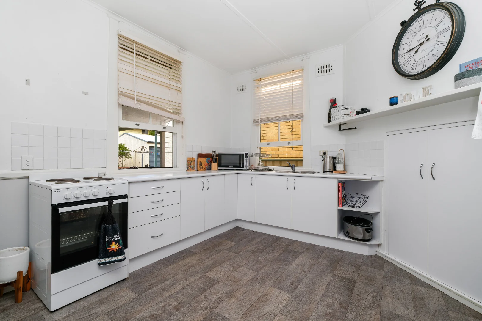 Additional image 5 of 14 Bundabah Street, Karuah NSW 2324