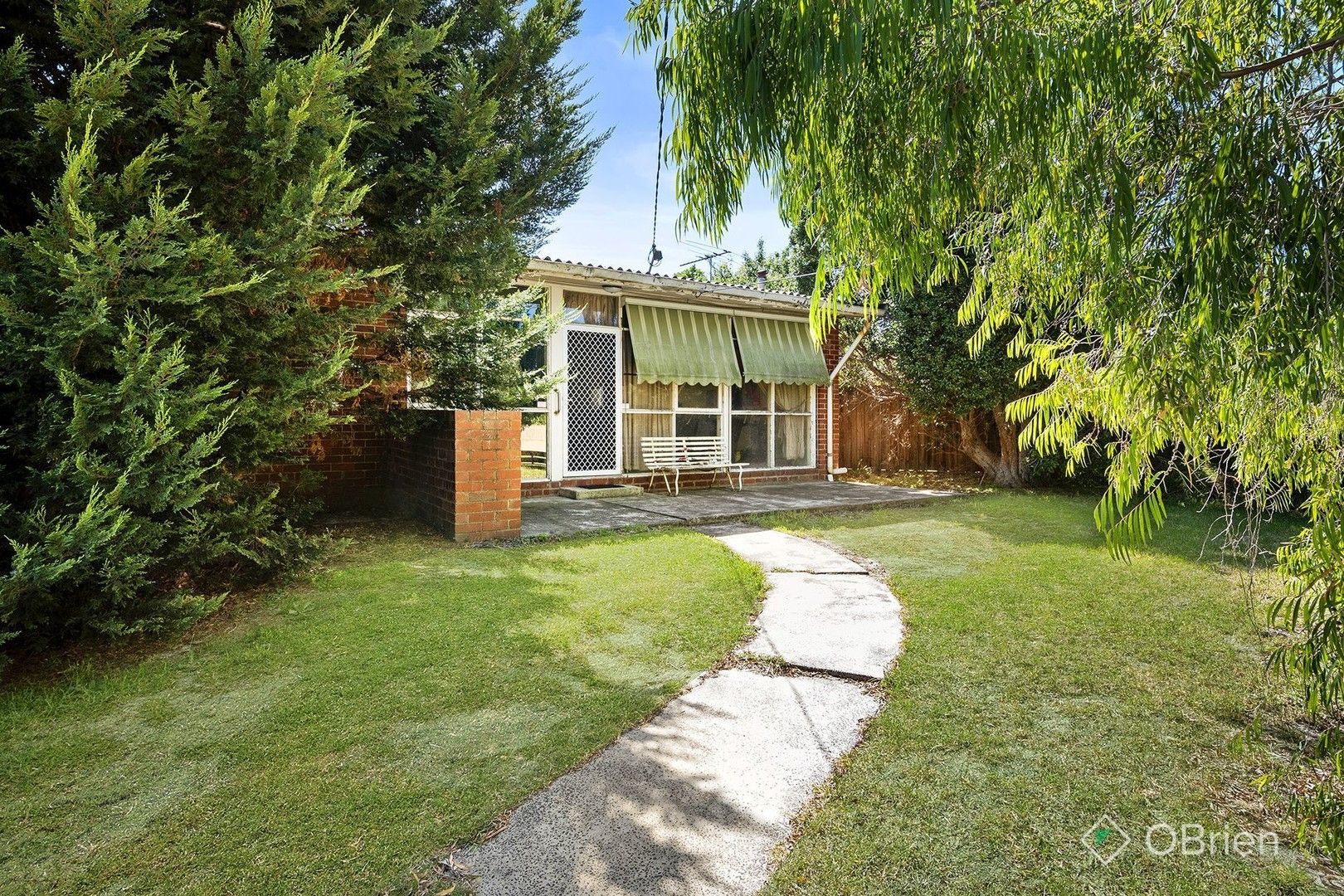 3 bedrooms House in 9 Fairway Street FRANKSTON VIC, 3199