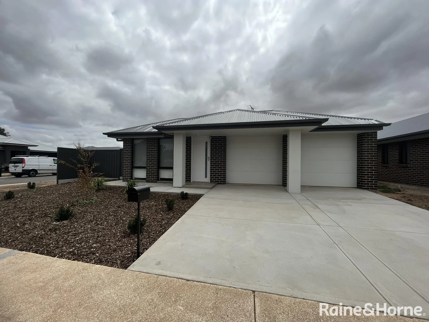1 Alfred Street, Angle Vale SA 5117