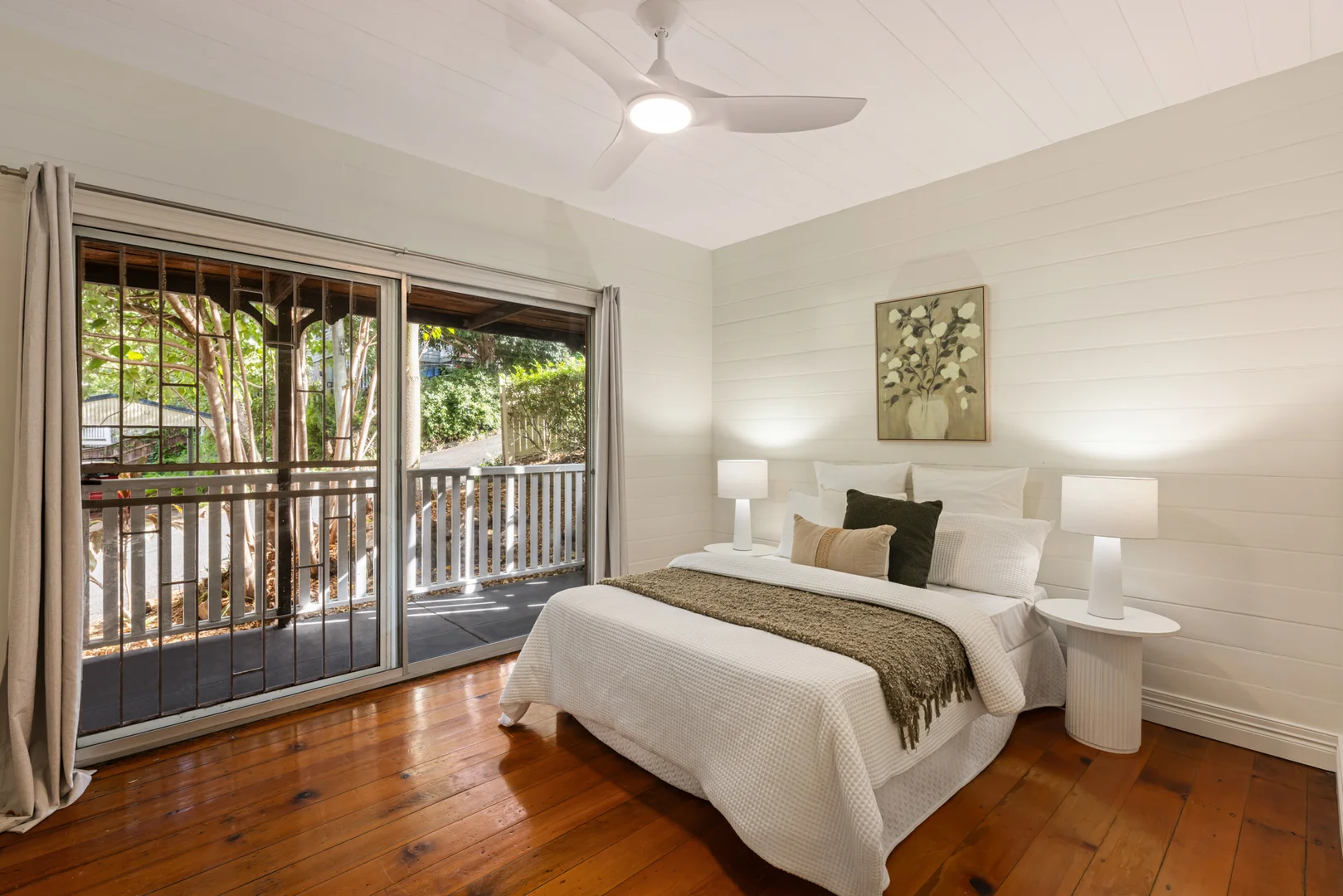 Additional image 12 of 24 Pleasant Street, Red Hill QLD 4059