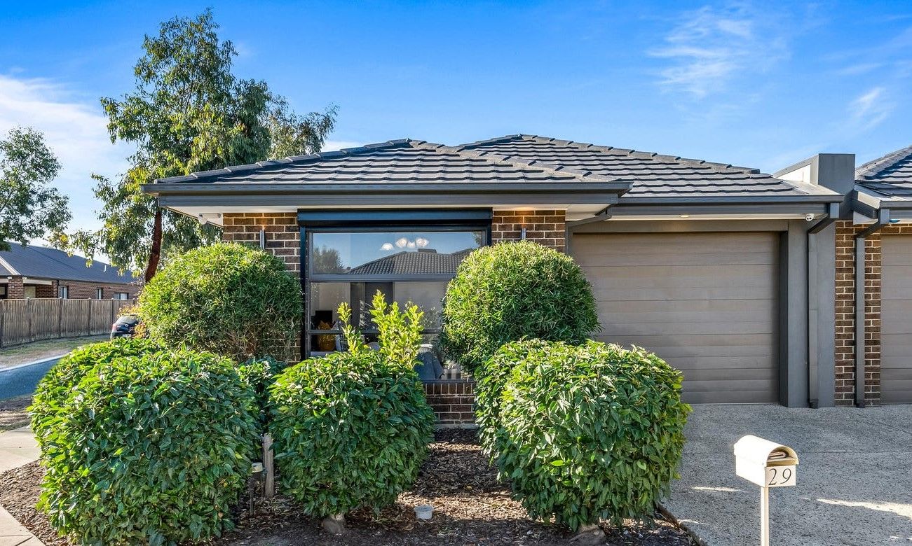 29 Highfield Drive, Mickleham VIC 3064 House For Rent Domain