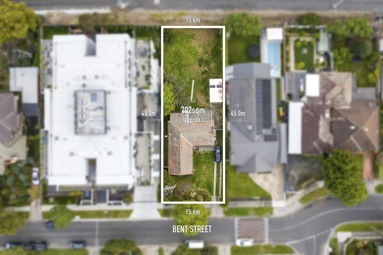 31 Bent Street, Bentleigh VIC 3204, Image 1