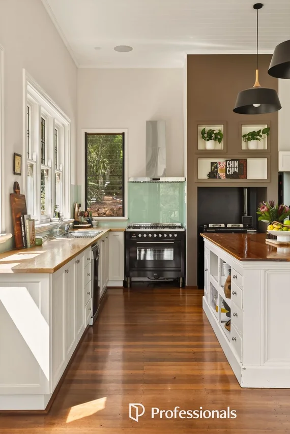 Additional image 10 of 110 Union Road, Carmel WA 6076