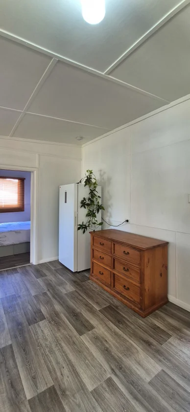 Additional image 30 of Walpole WA 6398