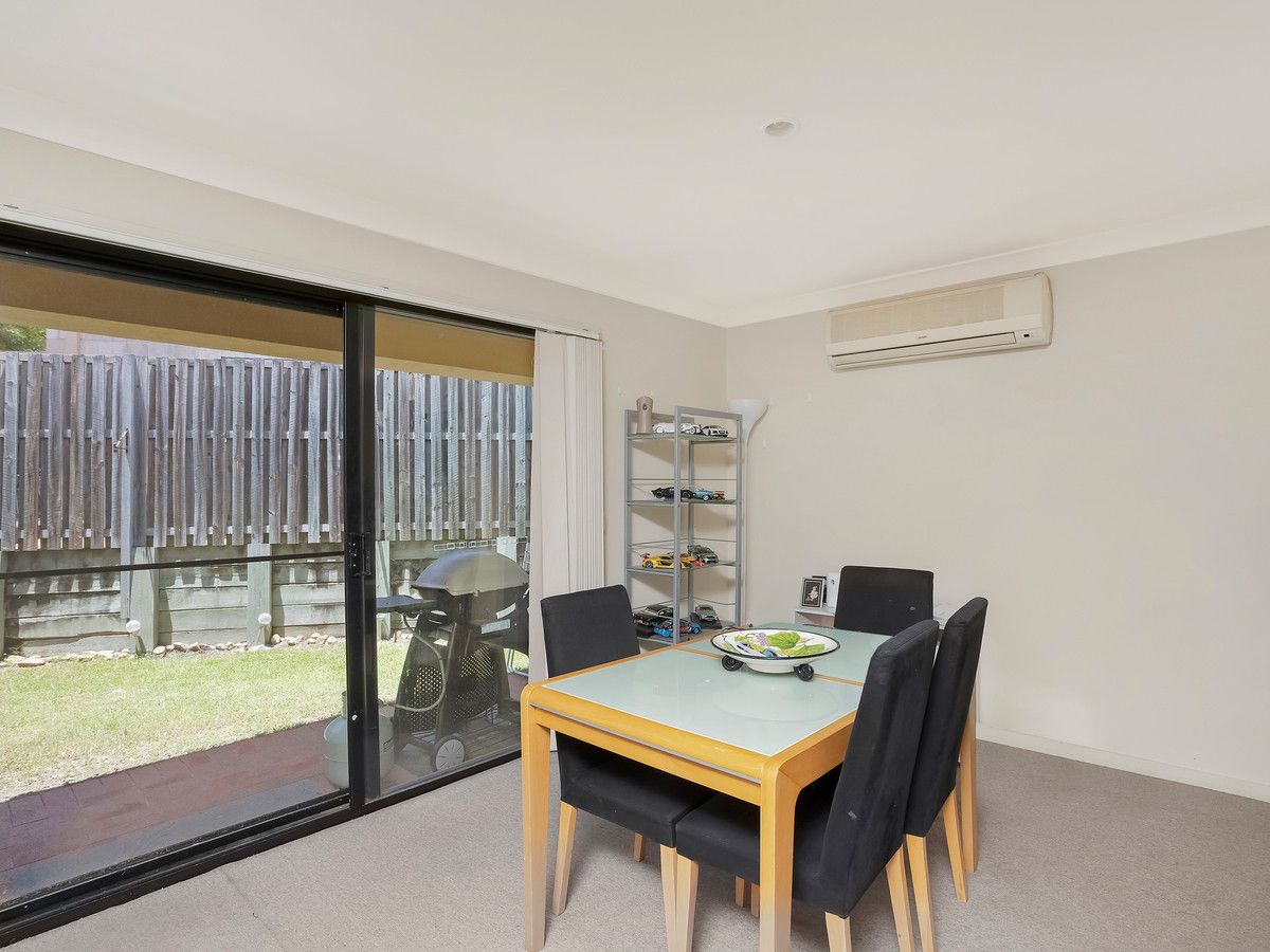 60/24 Amsonia Court, Arundel QLD 4214, Image 2