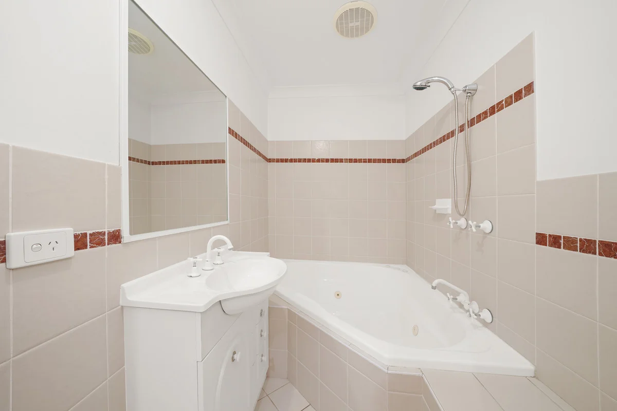 Additional image 9 of 2/95 Marian Drive, Port Macquarie NSW 2444