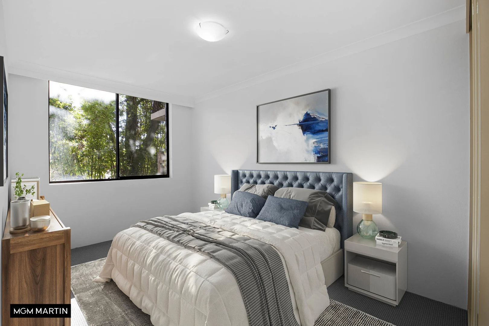 Additional image 3 of 1/1 Church Street, Randwick NSW 2031