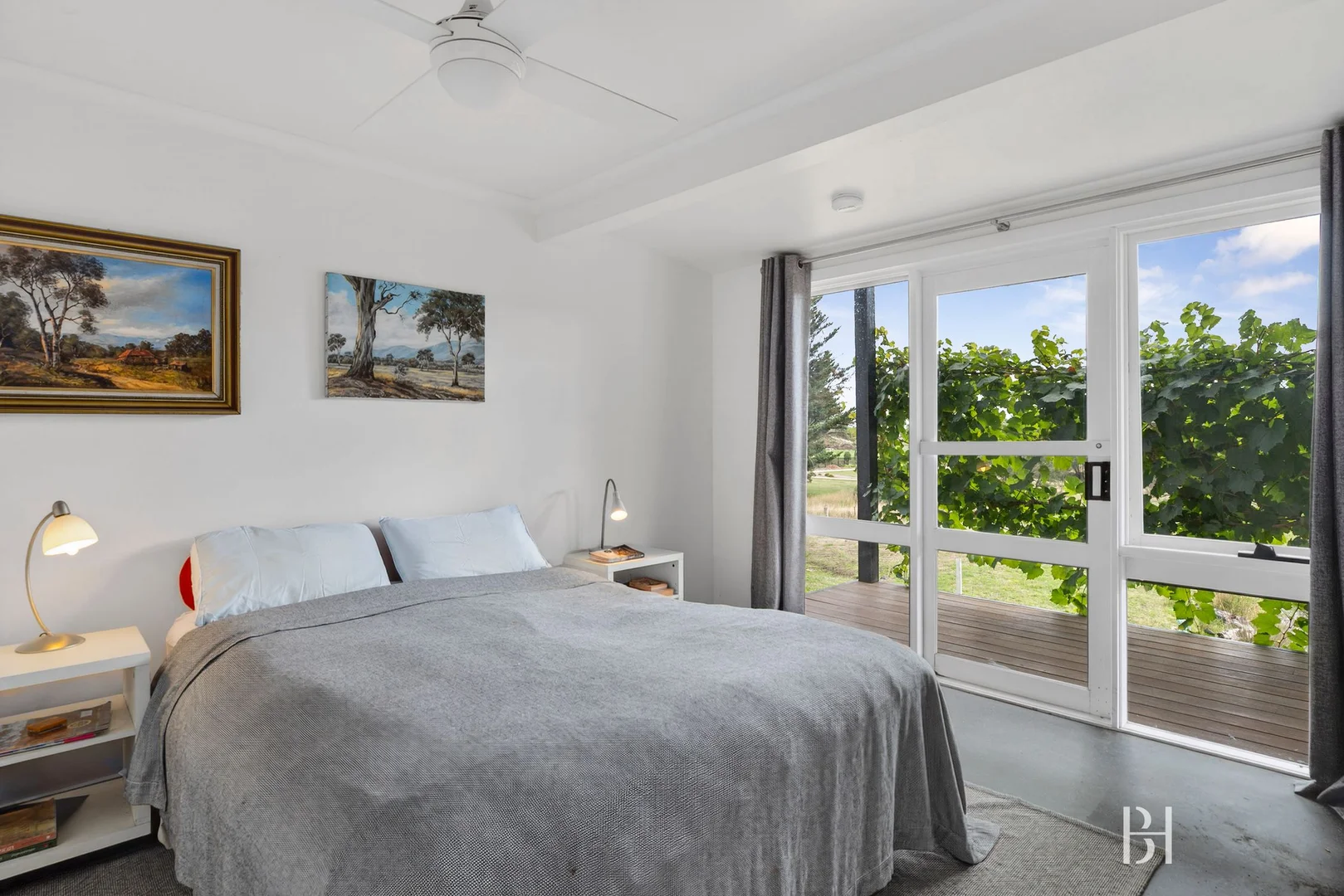 Additional image 12 of 21B Doolans Lane, Kilmore VIC 3764