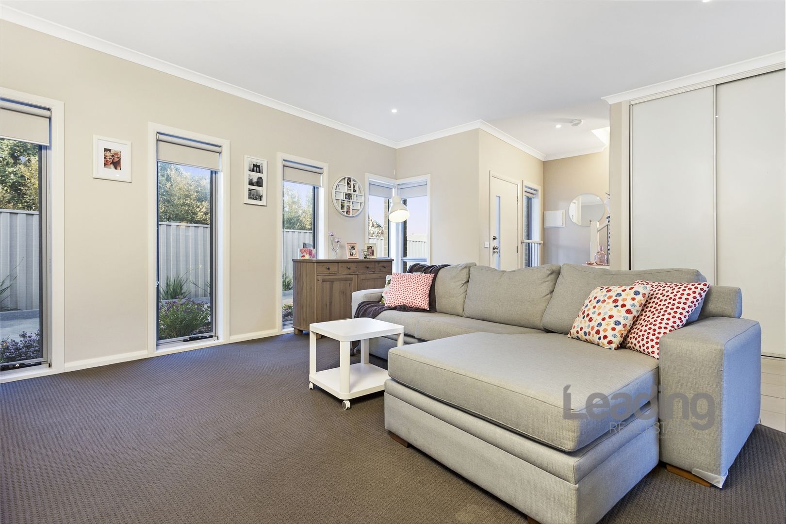 3/58 Anderson Road, Sunbury VIC 3429, Image 1