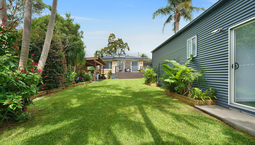 Picture of 8 Buick Road, CROMER NSW 2099