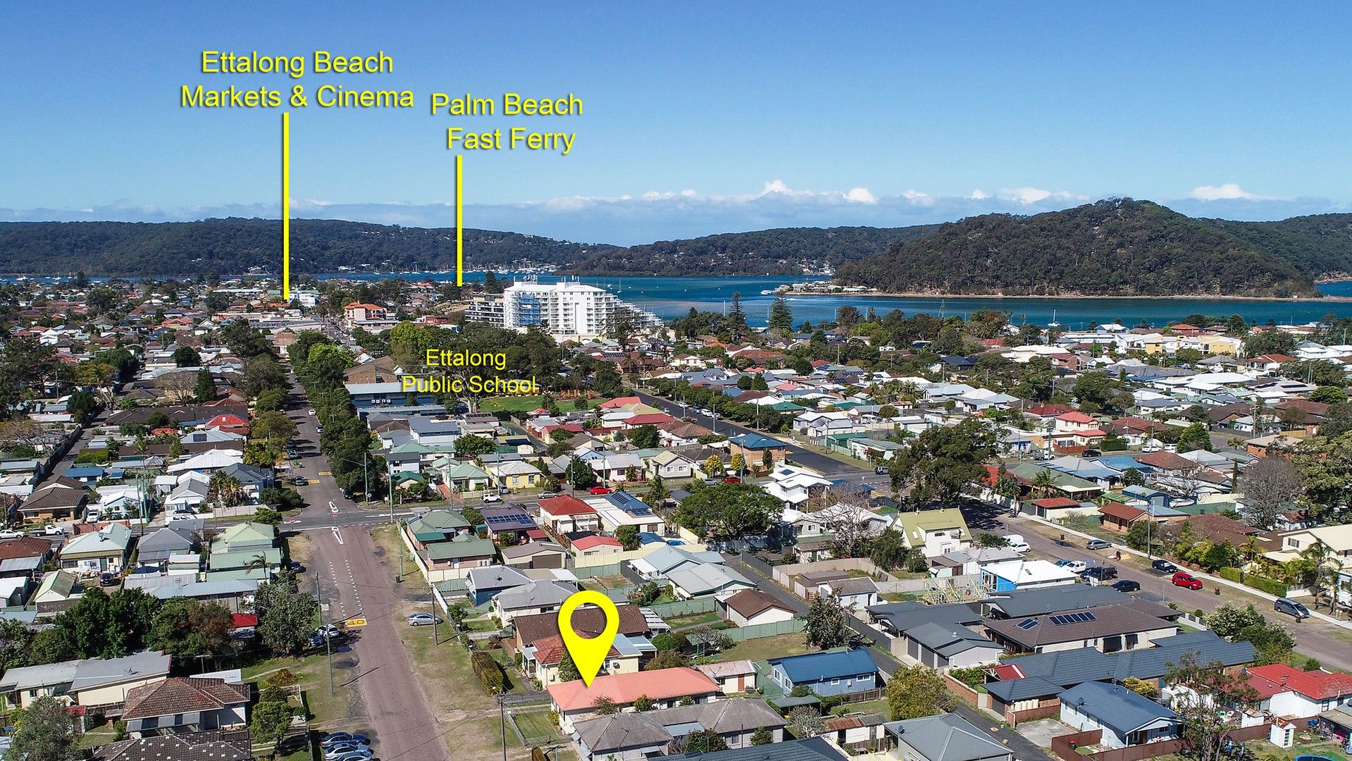 62 Karingi Street, Ettalong Beach NSW 2257, Image 0