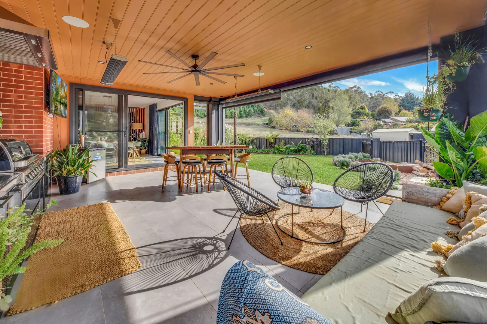 Additional image 24 of 2/72 Coronation Avenue, Bright VIC 3741