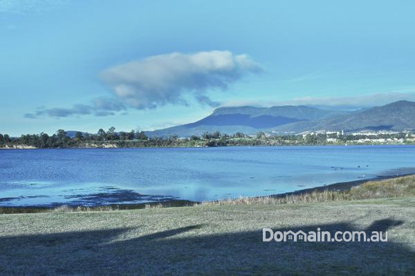 14 Churinga Waters Drive, Old Beach TAS 7017