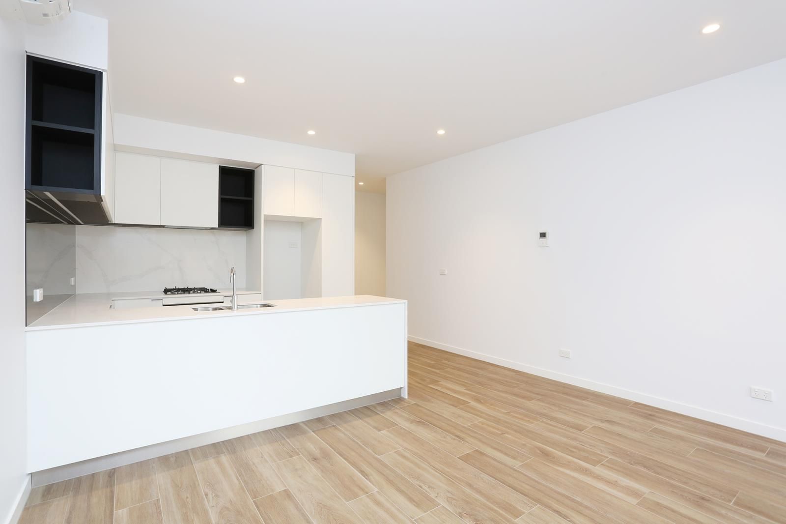 2 bedrooms Apartment / Unit / Flat in G02/53 Chrystobel Crescent HAWTHORN VIC, 3122
