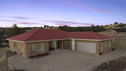 Picture of 9 Knight Way, HIDDEN VALLEY VIC 3756