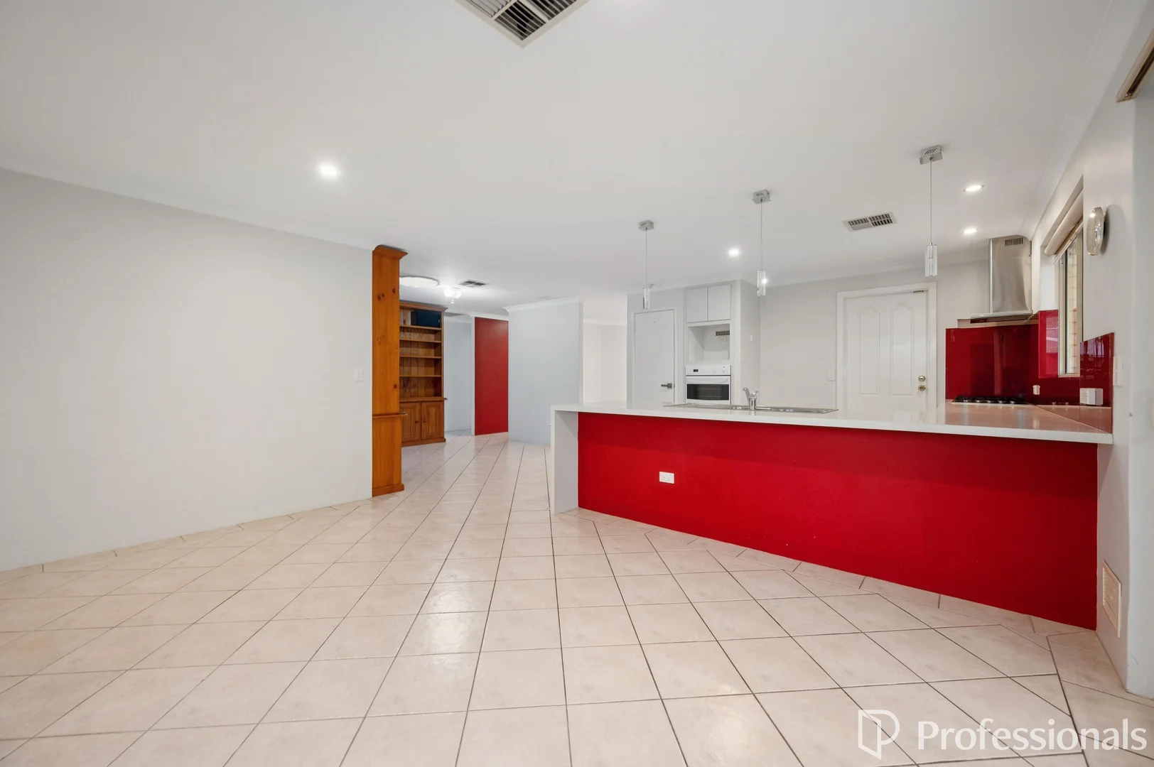 Additional image 13 of 22A Tyre Avenue, Riverton WA 6148