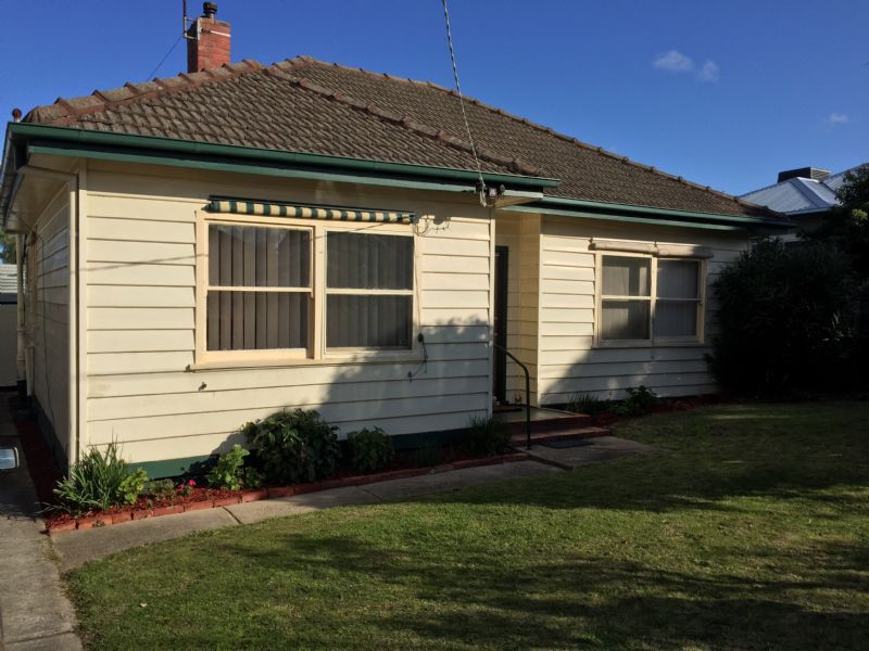 58 Dorothy Avenue, Belmont Property History & Address Research Domain