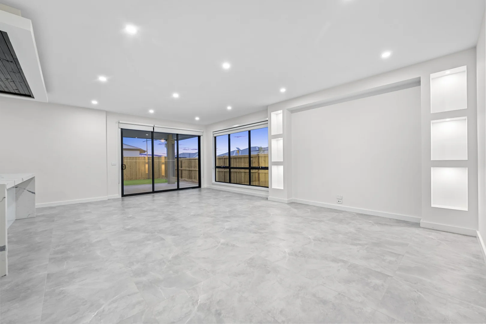 Additional image 5 of 23 Cranberry Crescent, Thornhill Park VIC 3335