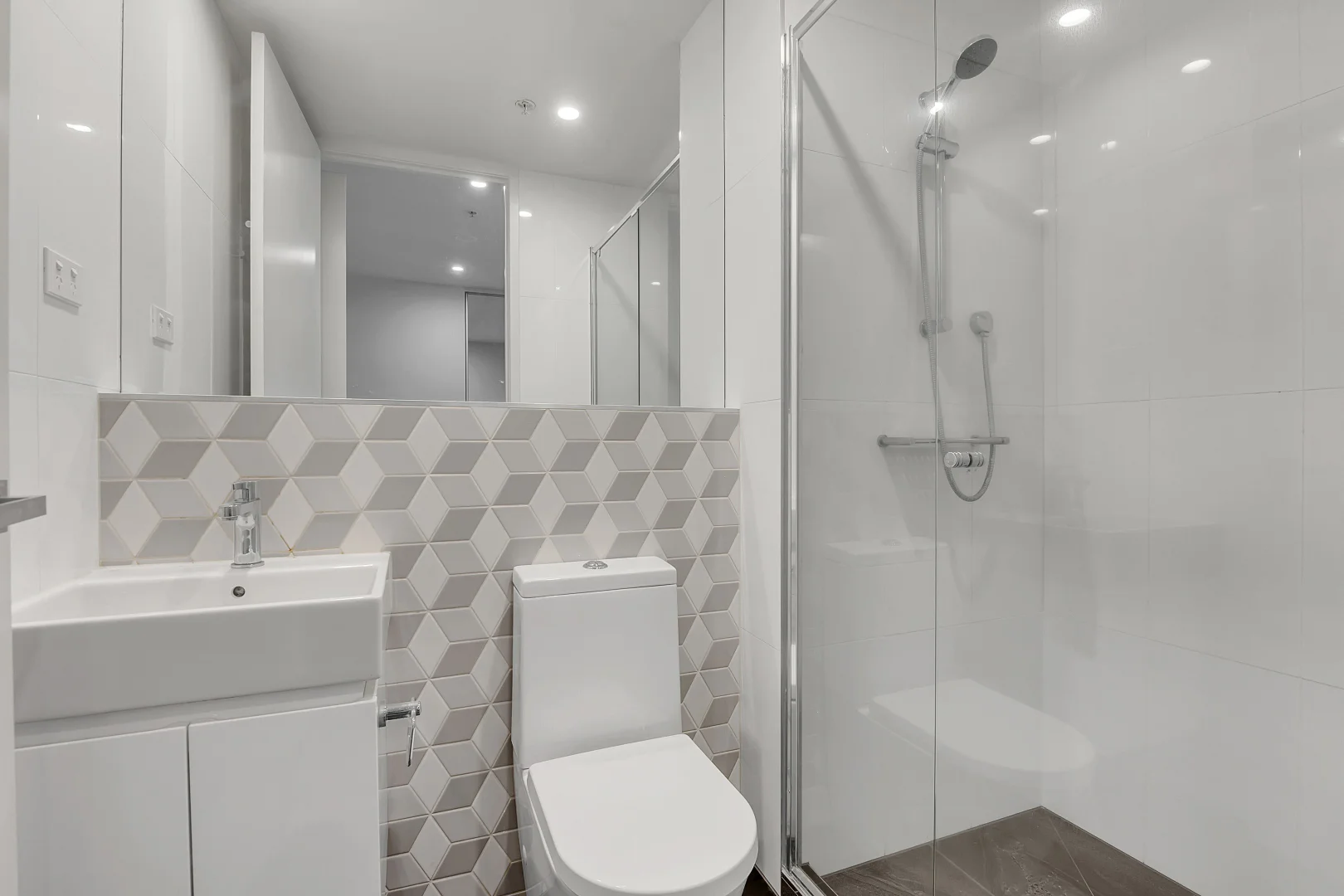 Additional image 3 of 401/36 Lilydale Grove, Hawthorn East VIC 3123