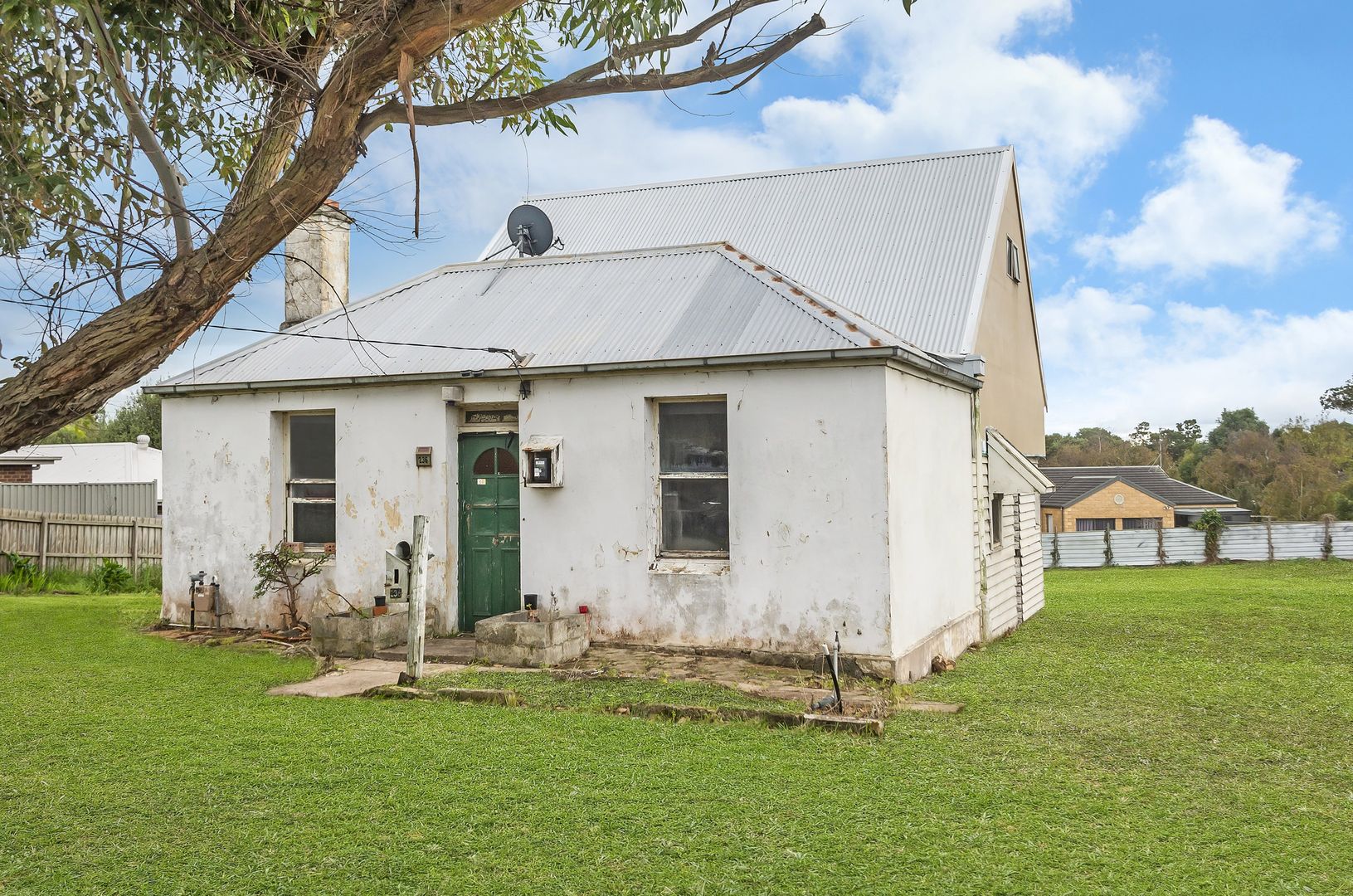 236 Moore Street, Warrnambool VIC 3280, Image 2