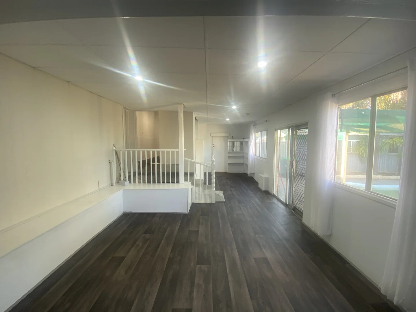 Additional image 26 of 12 Amberton Avenue, Girrawheen WA 6064