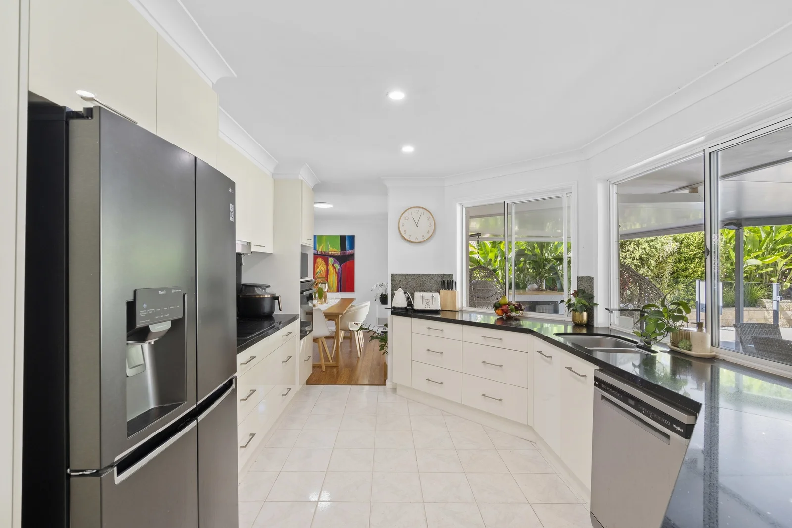 Additional image 9 of 20 Moody Court, Parkwood QLD 4214