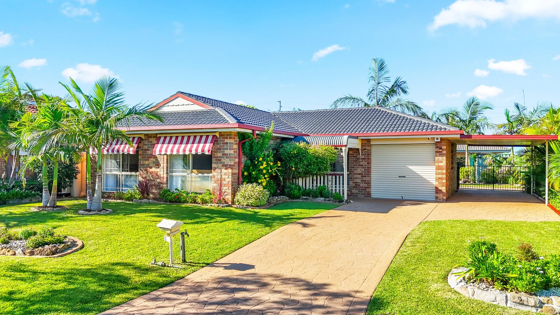 6 Storm Crescent, Blue Haven NSW 2262