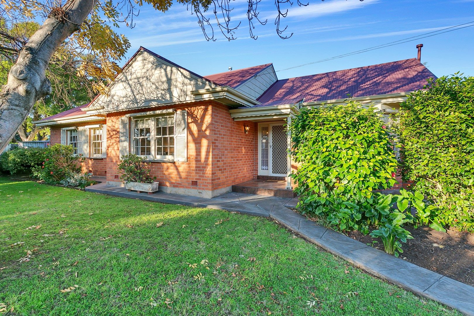 1 Hale Avenue, Hawthorn SA 5062, Image 0