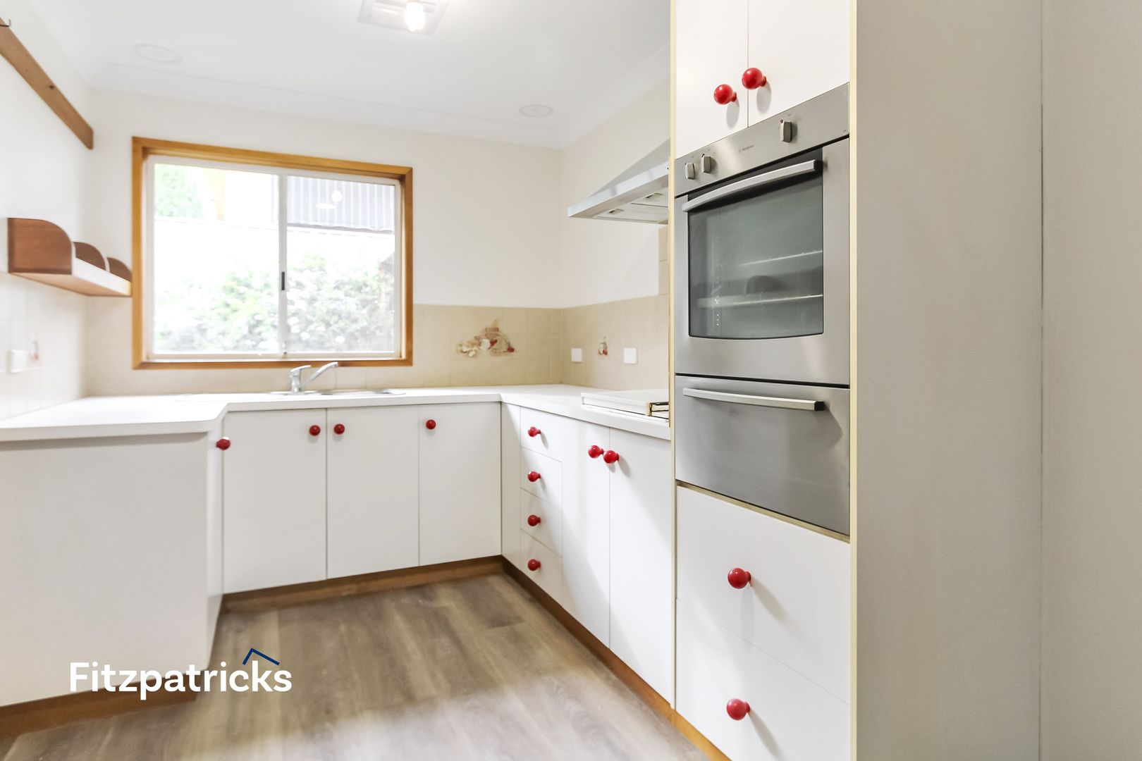 1/25 Buchhorn Street, Tolland NSW 2650 Apartment For Rent Domain