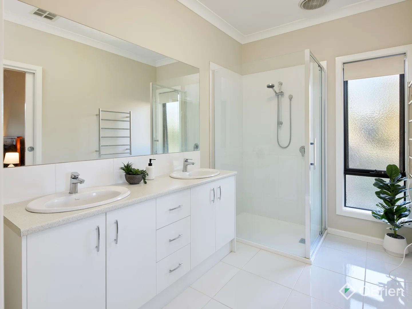 Additional image 9 of 17 Drovers Close, Drouin VIC 3818