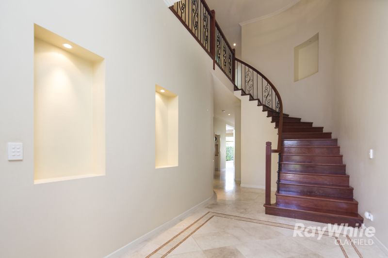 RENTED 131 Alexandra Road, Clayfield QLD 4011, Image 1