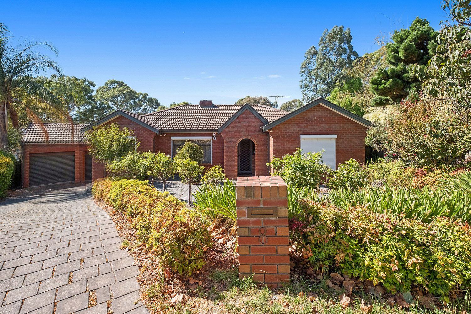 8 Ainsley Court, Athelstone SA 5076, Image 1