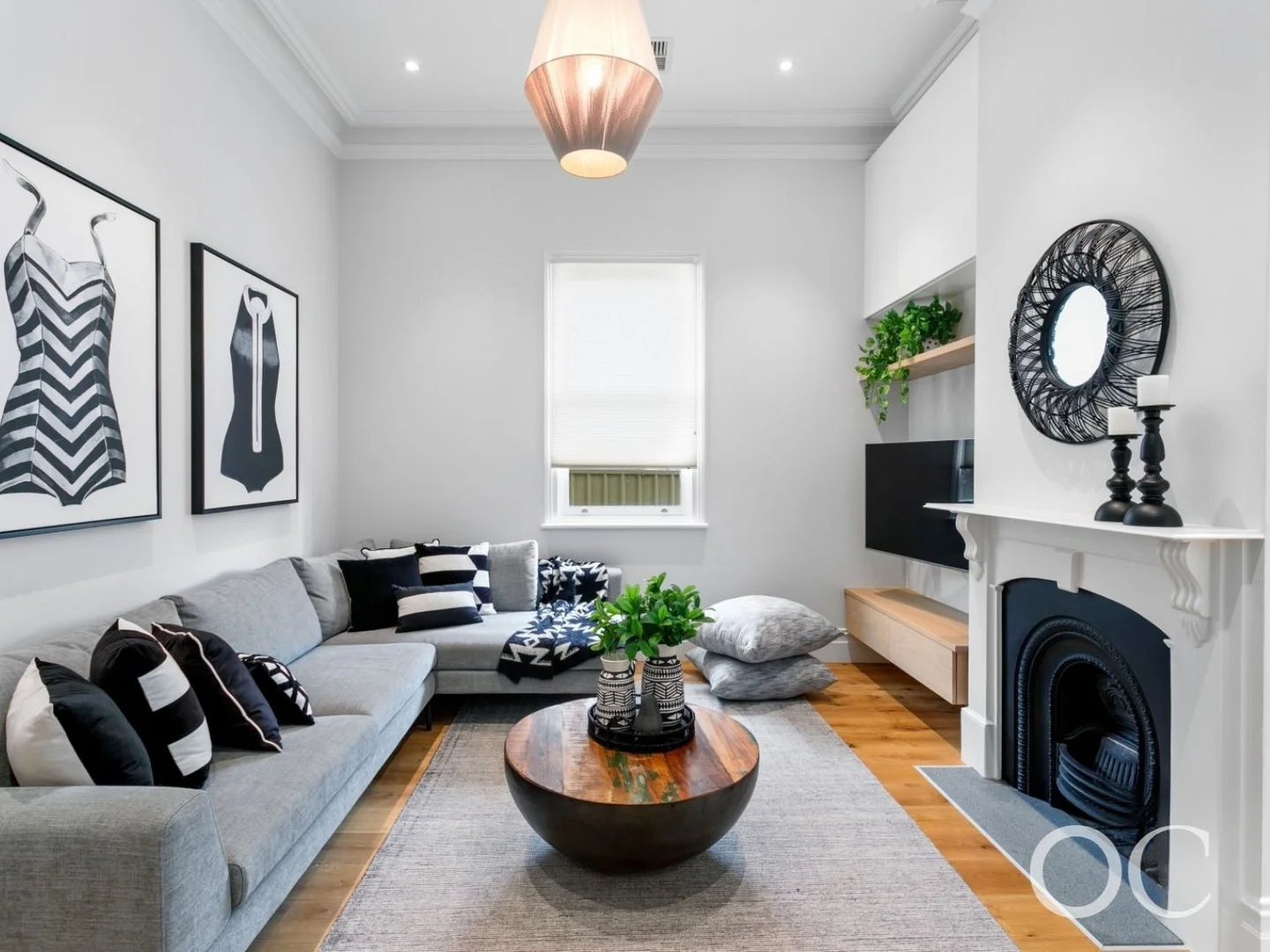 Additional image 6 of 12 Kenton Street, Adelaide SA 5000