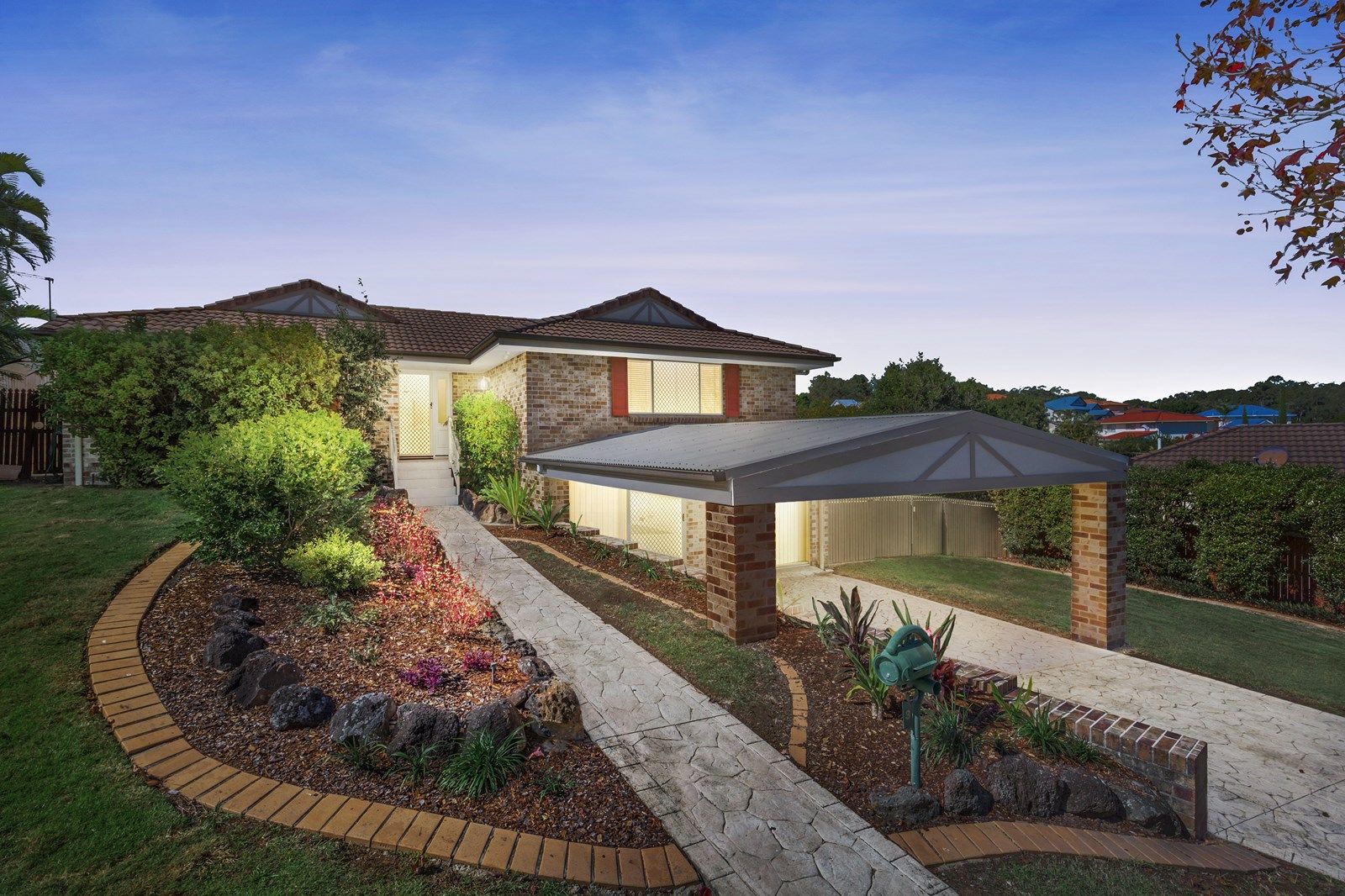 3 Drysdale Close, Mackenzie QLD 4156, Image 1