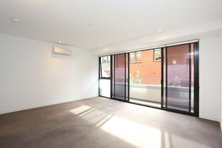 113/270 High Street, Prahran VIC 3181, Image 0