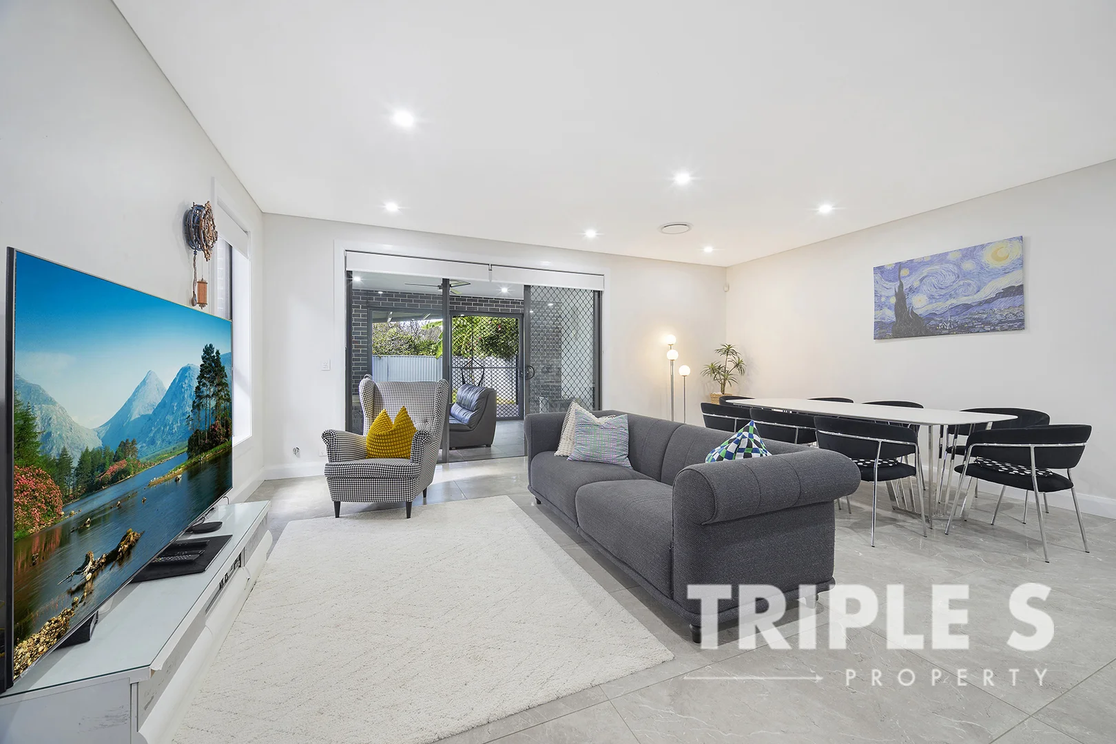 Additional image 25 of 55 Monterey Street, South Wentworthville NSW 2145