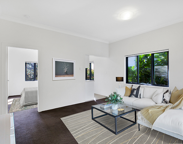 6/19 Pacific Street, Bronte NSW 2024