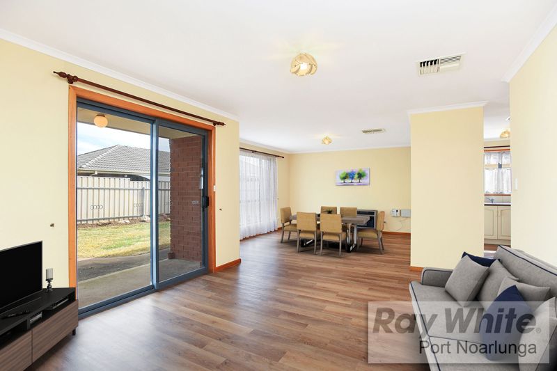 44 Lynton Terrace, Seaford SA 5169, Image 2