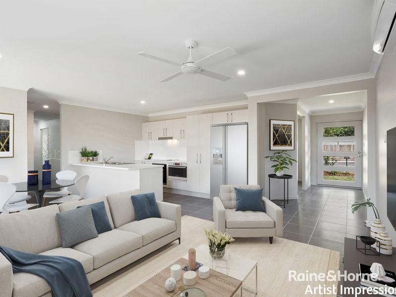 Toro Homes House & Land Packages Available, Cooranbong NSW 2265 Domain