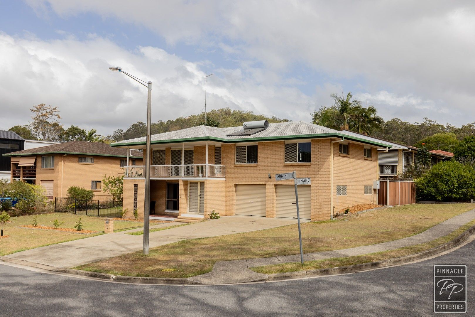 1 Ara Street, Camp Hill QLD 4152, Image 0